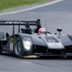 Illustration for article titled Audi R15 TDI LMP1 Induces Keyboard Ruination